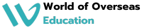worldofoverseaseducation